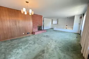 Brighton Rd, Pacifica, CA 94044 - Photo 7