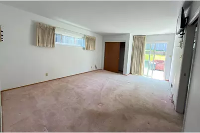 Brighton Rd, Pacifica, CA 94044 - Photo 11