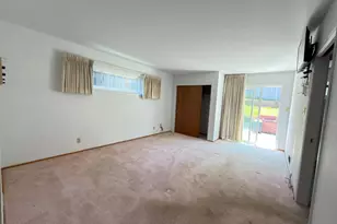 Brighton Rd, Pacifica, CA 94044 - Photo 11