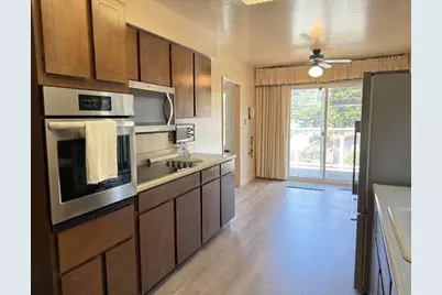 Brighton Rd, Pacifica, CA 94044 - Photo 9