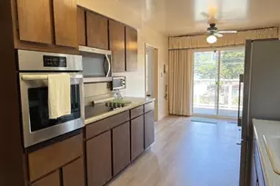 Brighton Rd, Pacifica, CA 94044 - Photo 9
