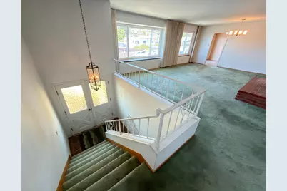 Brighton Rd, Pacifica, CA 94044 - Photo 15