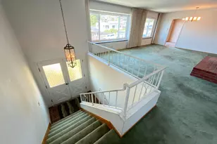 Brighton Rd, Pacifica, CA 94044 - Photo 15