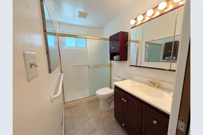 Brighton Rd, Pacifica, CA 94044 - Photo 13