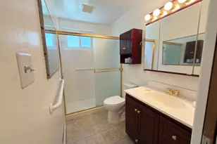 Brighton Rd, Pacifica, CA 94044 - Photo 13