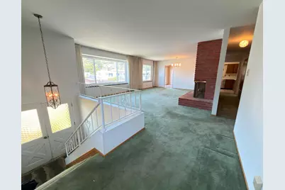 Brighton Rd, Pacifica, CA 94044 - Photo 5