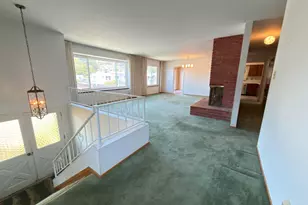 Brighton Rd, Pacifica, CA 94044 - Photo 5