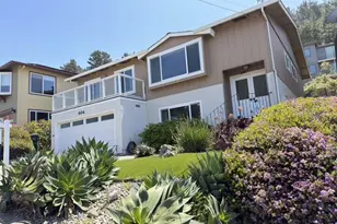 Brighton Rd, Pacifica, CA 94044 - Photo 1