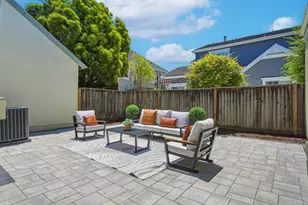 33262 Martin St, Fremont, CA 94555 - Photo 47