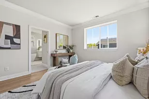 33262 Martin St, Fremont, CA 94555 - Photo 41