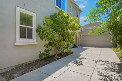 33262 Martin St, Fremont, CA 94555 - Photo 53