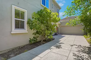 33262 Martin St, Fremont, CA 94555 - Photo 53