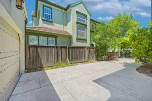 33262 Martin St, Fremont, CA 94555 - Photo 51