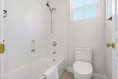 33262 Martin St, Fremont, CA 94555 - Photo 35