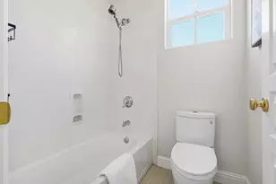 33262 Martin St, Fremont, CA 94555 - Photo 35