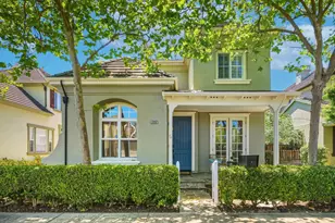 33262 Martin St, Fremont, CA 94555 - Photo 1