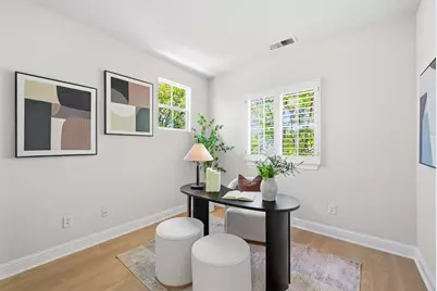 33262 Martin St, Fremont, CA 94555 - Photo 31