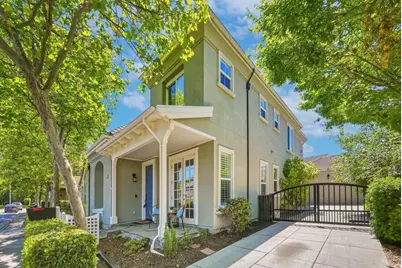 33262 Martin St, Fremont, CA 94555 - Photo 3