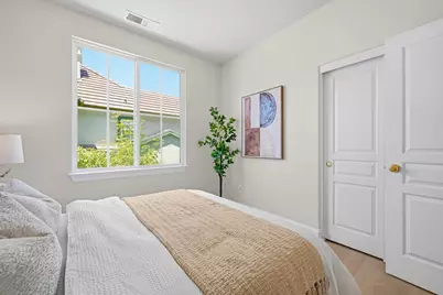 33262 Martin St, Fremont, CA 94555 - Photo 39
