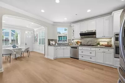 33262 Martin St, Fremont, CA 94555 - Photo 23