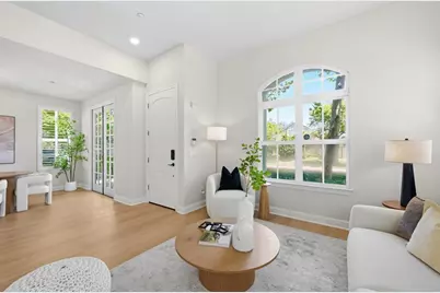 33262 Martin St, Fremont, CA 94555 - Photo 9