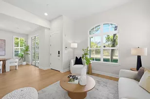 33262 Martin St, Fremont, CA 94555 - Photo 9