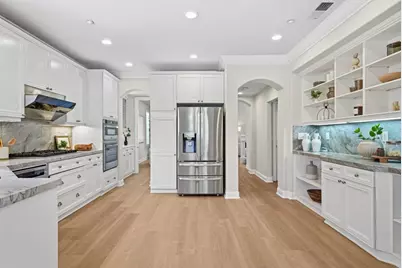 33262 Martin St, Fremont, CA 94555 - Photo 21