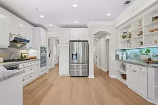 33262 Martin St, Fremont, CA 94555 - Photo 21