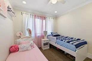 34854 Starling Dr 4, Union City, CA 94587 - Photo 11