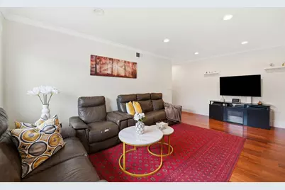 34854 Starling Dr 4, Union City, CA 94587 - Photo 9