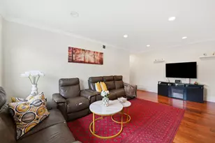 34854 Starling Dr 4, Union City, CA 94587 - Photo 9