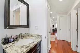 34854 Starling Dr 4, Union City, CA 94587 - Photo 19