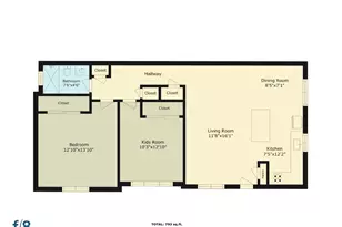 34854 Starling Dr 4, Union City, CA 94587 - Photo 19