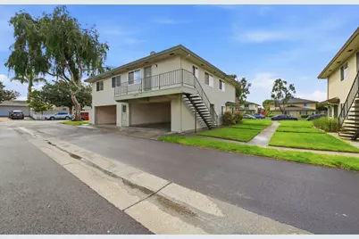 34854 Starling Dr 4, Union City, CA 94587 - Photo 25