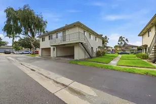34854 Starling Dr 4, Union City, CA 94587 - Photo 25