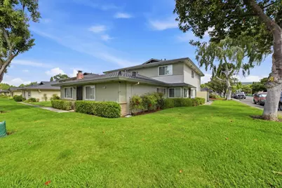 34854 Starling Dr 4, Union City, CA 94587 - Photo 1
