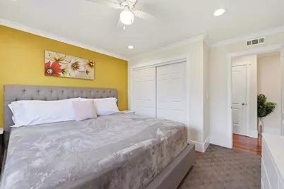 34854 Starling Dr 4, Union City, CA 94587 - Photo 19