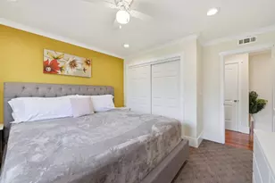 34854 Starling Dr 4, Union City, CA 94587 - Photo 19