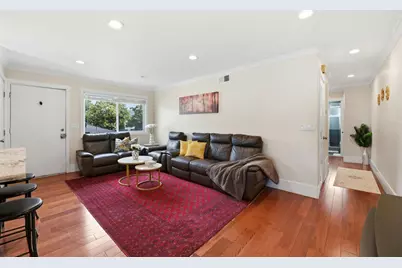 34854 Starling Dr 4, Union City, CA 94587 - Photo 5