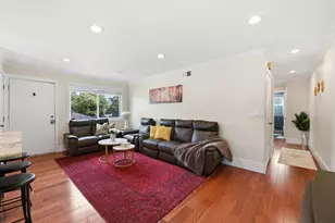 34854 Starling Dr 4, Union City, CA 94587 - Photo 5