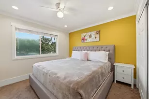 34854 Starling Dr 4, Union City, CA 94587 - Photo 15