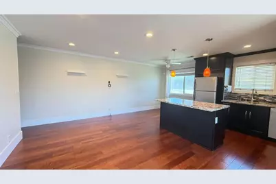 34854 Starling Dr 4, Union City, CA 94587 - Photo 13