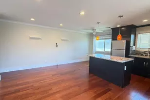 34854 Starling Dr 4, Union City, CA 94587 - Photo 13
