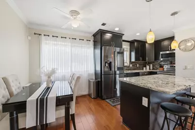 34854 Starling Dr 4, Union City, CA 94587 - Photo 11