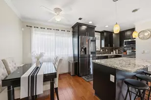 34854 Starling Dr 4, Union City, CA 94587 - Photo 11