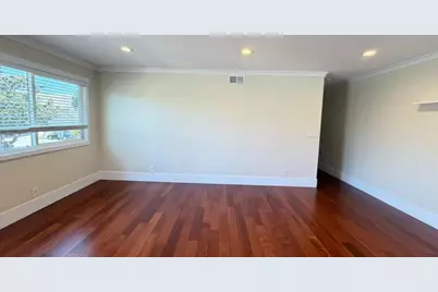 34854 Starling Dr 4, Union City, CA 94587 - Photo 11