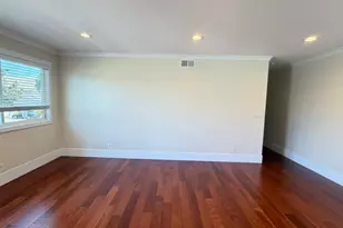 34854 Starling Dr 4, Union City, CA 94587 - Photo 11