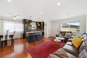 34854 Starling Dr 4, Union City, CA 94587 - Photo 7