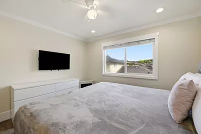 34854 Starling Dr 4, Union City, CA 94587 - Photo 17