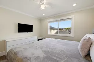 34854 Starling Dr 4, Union City, CA 94587 - Photo 17